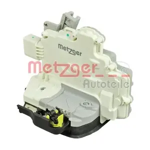 2314087 METZGER AUTOTEILE
