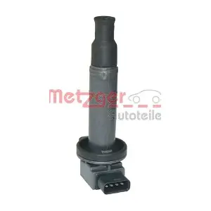 METZGER AUTOTEILE 0880059