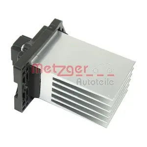 0917340 METZGER AUTOTEILE