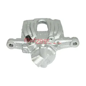 METZGER AUTOTEILE 6250234
