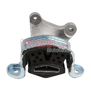 8053932 METZGER AUTOTEILE