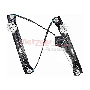 2160652 METZGER AUTOTEILE