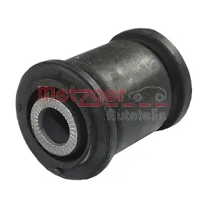 METZGER AUTOTEILE 52029308