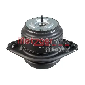 METZGER AUTOTEILE 8054129
