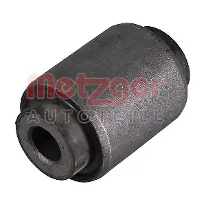 52113409 METZGER AUTOTEILE