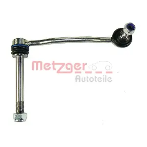 53047912 METZGER AUTOTEILE