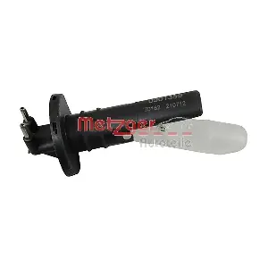 0901359 METZGER AUTOTEILE