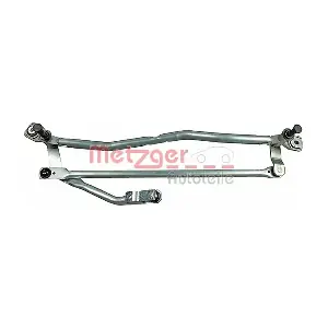 METZGER AUTOTEILE 2190138
