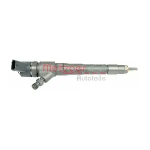 0870101 METZGER AUTOTEILE
