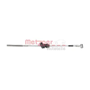 METZGER AUTOTEILE 11.5932