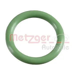 2430033 METZGER AUTOTEILE