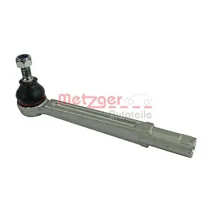54051708 METZGER AUTOTEILE