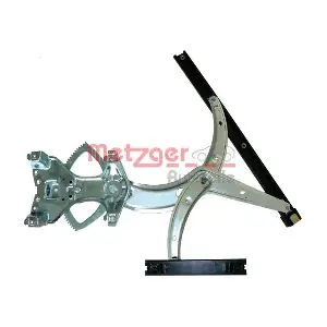 2160058 METZGER AUTOTEILE