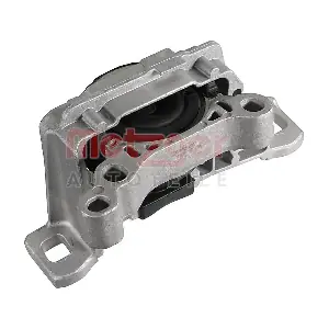 METZGER AUTOTEILE 8054475