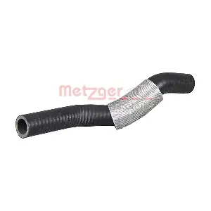 METZGER AUTOTEILE 2400673