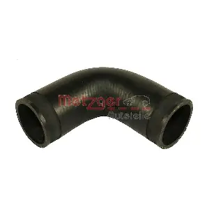 680037 MAXGEAR
