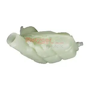 2141026 METZGER AUTOTEILE