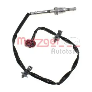 0894152 METZGER AUTOTEILE