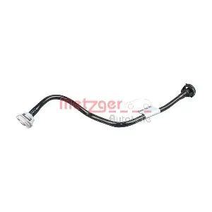2420899 METZGER AUTOTEILE