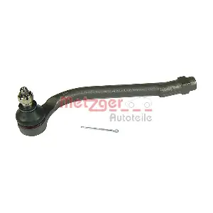 54039501 METZGER AUTOTEILE