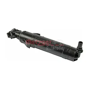 METZGER AUTOTEILE 2220513