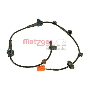 0900720 METZGER AUTOTEILE