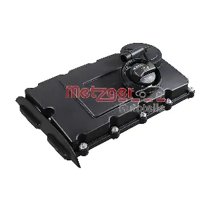 2389217 METZGER AUTOTEILE