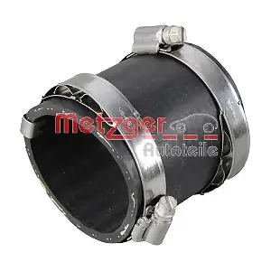 2400843 METZGER AUTOTEILE