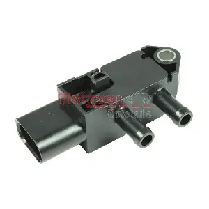 0906200 METZGER AUTOTEILE