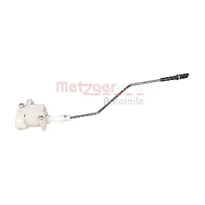 2315010 METZGER AUTOTEILE
