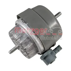 8054254 METZGER AUTOTEILE