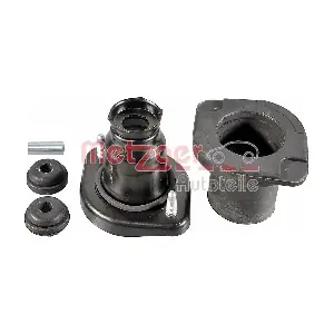 METZGER AUTOTEILE 6490374