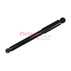 2340068 METZGER AUTOTEILE
