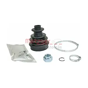 751064 METZGER AUTOTEILE
