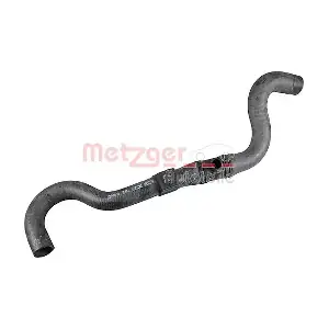2421224 METZGER AUTOTEILE