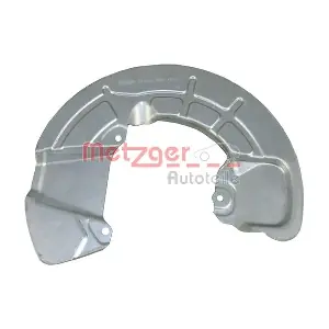 6115223 METZGER AUTOTEILE