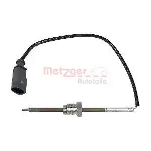 0894036 METZGER AUTOTEILE