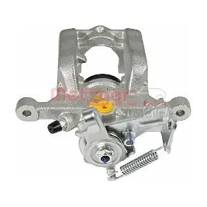 6260494 METZGER AUTOTEILE
