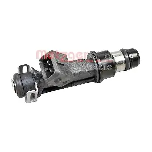 0920027 METZGER AUTOTEILE
