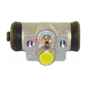 101825 METZGER AUTOTEILE