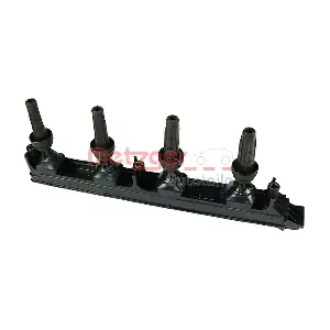 METZGER AUTOTEILE 0880309