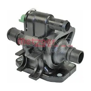 METZGER AUTOTEILE 4006212