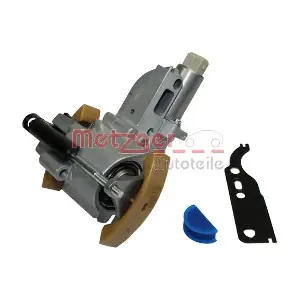 0899101 METZGER AUTOTEILE