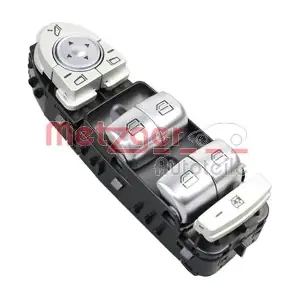 0916685 METZGER AUTOTEILE