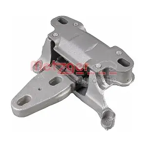 8050003 METZGER AUTOTEILE