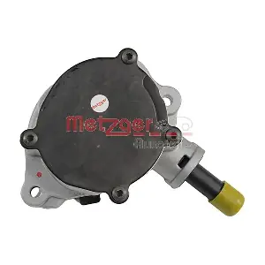 8010162 METZGER AUTOTEILE