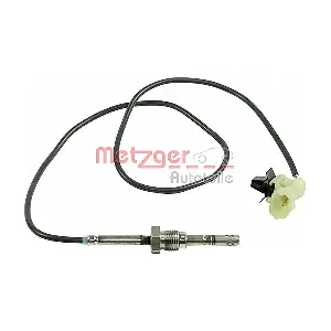 0894360 METZGER AUTOTEILE