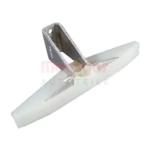 METZGER AUTOTEILE 7492091