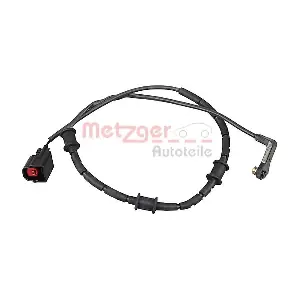 1190318 METZGER AUTOTEILE