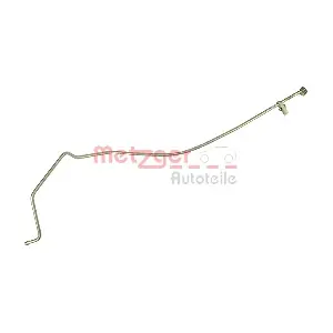 2360016 METZGER AUTOTEILE